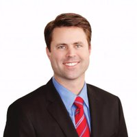 Christophe Schlenger (@drschlenger) 's Twitter Profile Photo Christophe Schlenger (@drschlenger) 's Twitter Profile Photo