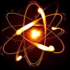 MrsWhiteScience's profile picture. 7th Grade Science Teacher at DeWitt Perry!