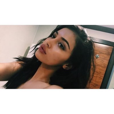 anarpgseas's profile picture. babygirl