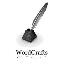 WordCrafts Press (@wordcraftspress) 's Twitter Profile