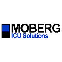 Moberg ICU Solutions (@mobergicu) 's Twitter Profile
