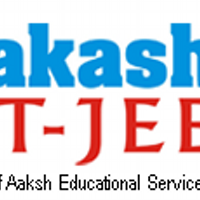 Aakash (@aakashinstitute) 's Twitter Profile