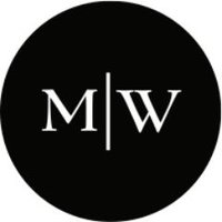 Men's Wearhouse(@menswearhouse) 's Twitter Profile Photo