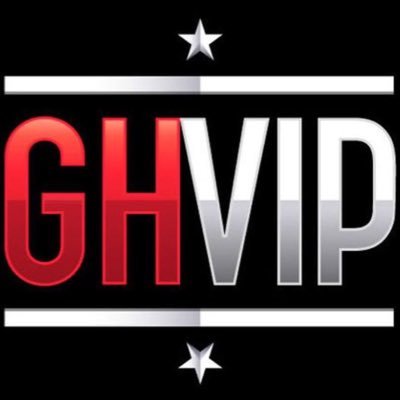 Nominaciones y preguntas gh y ghvip