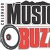 Colorado Music Buzz (@comusicbuzz) Twitter profile photo Colorado Music Buzz (@comusicbuzz) Twitter profile photo