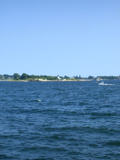 darres90's profile picture. 