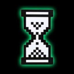 ClickedGames's profile picture. Canal no youtube focado em gameplays não custa dar uma conferida, não esqueça de seguir no instagram @vihh_batista. E no Facebook https://t.co/3DvL2DVAv5.