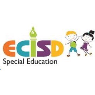 ECISDSpecialEdu Profile Picture