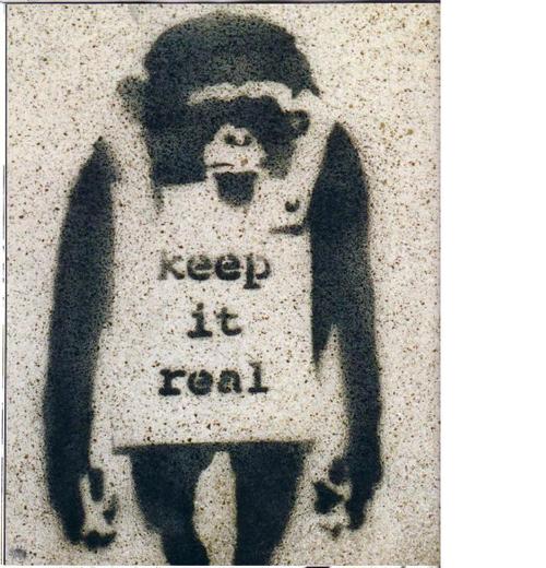 drixblix's profile picture. Problemlöser - Tic Toc and we don't stop! §-)(-$ „Pay close attention, I'll take your brain to another dimension.“