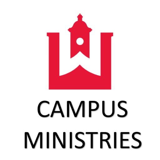 We are the Campus Ministries of Western Kentucky University! Interested in getting involved? Email alexandria.kennedy@wku.edu