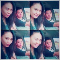 nurfitrieany_AcHit (@kimheechulsj_46) 's Twitter Profile