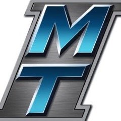 MTI Welding Ltd are market leaders in friction welding, stir friction welding and resistance welding machine and controls technology