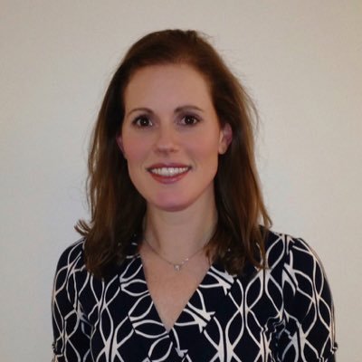 Allison Cirino Profile