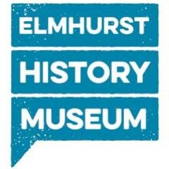 Elmhurst History Museum connects people with history.