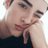 x_Stitch's profile image