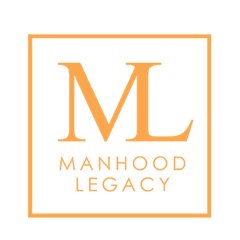 Bringing brothers together around the core values of healing, accountability, growth, and legacy.
#manhoodlegacyprayer