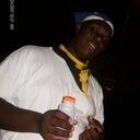 Paul Henriques - @heyworthsworld - Twitter