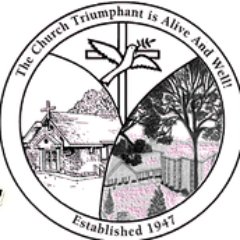 Mount Peace Baptist Church, located in Raleigh, NC. Senior Pastor: Rev. Dr. J. Vincent Terry Sr.