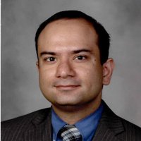 Ankit Sakhuja 🇺🇸 (@ansakhuja) 's Twitter Profile Photo Ankit Sakhuja 🇺🇸 (@ansakhuja) 's Twitter Profile Photo