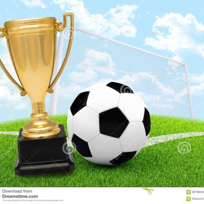 Official world wide account for Pray For Willis FC, England's most below par football club with 0 honours.
