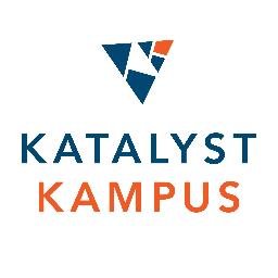 Kathy Kemper-Zanck is the Founder, CEO and Owner of Katalyst Kampus, a  nationwide self-paced 100% online Mortgage and Business School.