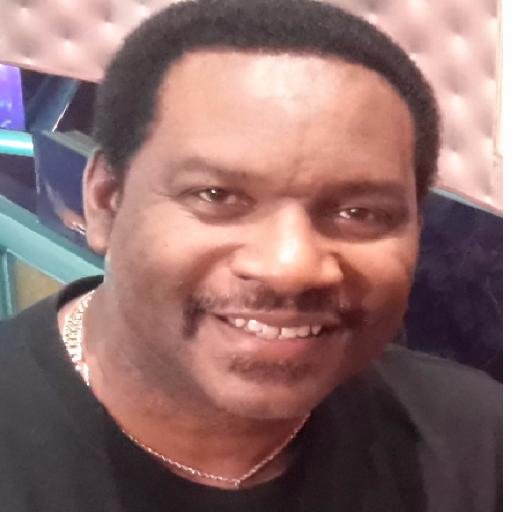 mwicks1's profile picture. 