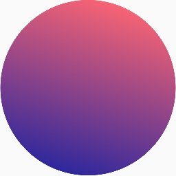every half hour |
by @v21 |
see also: https://t.co/YHlwNugOsm