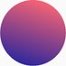 gradients (@manygradients) Twitter profile photo gradients (@manygradients) Twitter profile photo