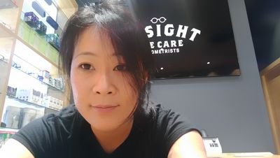 Chiwi's profile picture. The Chiwi Way of Life