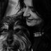 Esperanza Martín (@perasperaspes) Twitter profile photo Esperanza Martín (@perasperaspes) Twitter profile photo