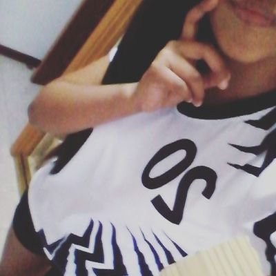 +R.A.P+
Respeto Actitud Poesia
~voleybol [06]~
#22
#29
#25
#59
#02
#21
#20
#05
#06 
#08
#12
#06