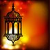 NOURAH (@ba784xh998) Twitter profile photo NOURAH (@ba784xh998) Twitter profile photo