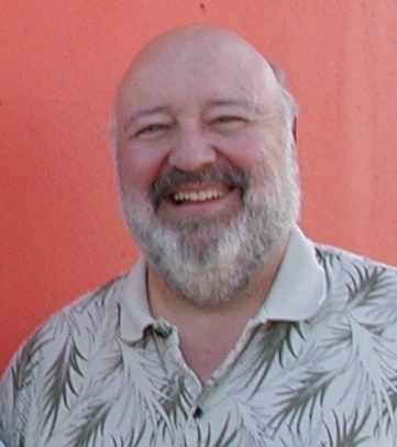 Al Lowe Profile