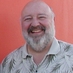 Al Lowe (@allowe) Twitter profile photo Al Lowe (@allowe) Twitter profile photo