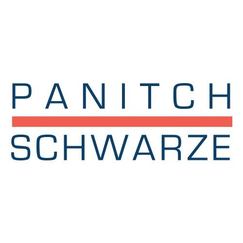 PanitchLaw Profile Picture
