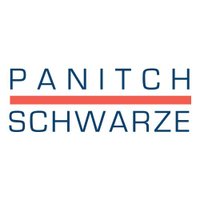 Panitch Schwarze(@PanitchLaw) 's Twitter Profile Photo