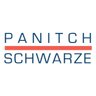 PanitchLaw's profile picture. Full-service Philadelphia and Wilmington DE intellectual property law firm offering patent, trademark, copyright, trade secret, licensing, & litigation counsel.