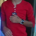 Ryan alonzo - @KidSneaks - Twitter