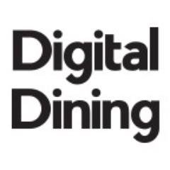 Digital Dining is the world's premier restaurant point of sale and management system.