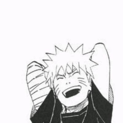 Tu dois t'abonner mais tu dois activer les notifications, tu choisis ?