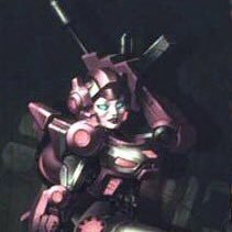 Teaching Unti R-C-687-040 #lesbian #single #multiversecee I have a thing for @badaft_spider