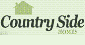 CountrySideWV's profile picture.