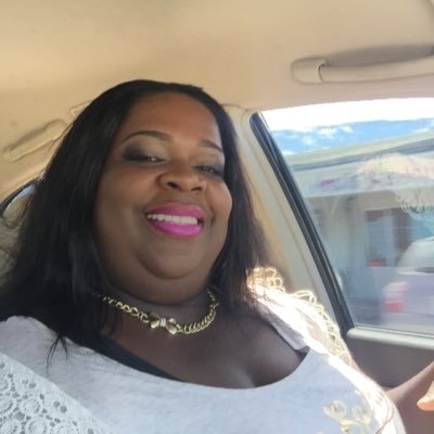 UrekaF's profile picture. My son is the love of my LIFE. my joy, I am so proud of him