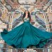 CHICLE DRESSES (@chicledresses) Twitter profile photo CHICLE DRESSES (@chicledresses) Twitter profile photo