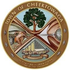 CheektowagaInfo Profile Picture