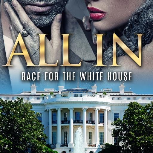 gregsandora's profile picture. Five Star Review: the most inspiring story I have ever read
GABBY, ANGEL OF GOD
Currently working on the Sequel to Gabby, Angel of God