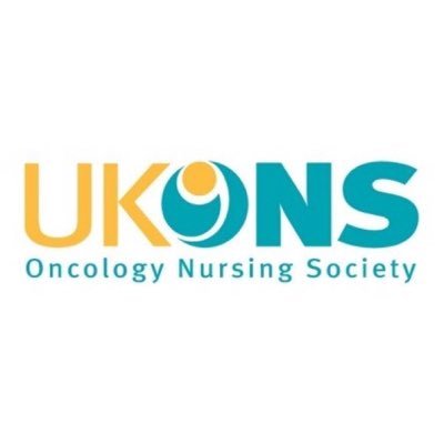 UK Oncology Nursing Society's mission is to inspire cancer nursing. We remain FREE to join.