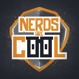 ¡Cuenta Oficial Nerds are Cool! - Riot Points a mejores precios en https://t.co/m8V45IJfhB