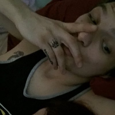 jefeaux's profile picture. Just living how I know to live and how I want. Ya ain't never promised tomorrow. Snapchat : ir_jeff