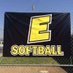 Edison Softball (@edison_softball) Twitter profile photo